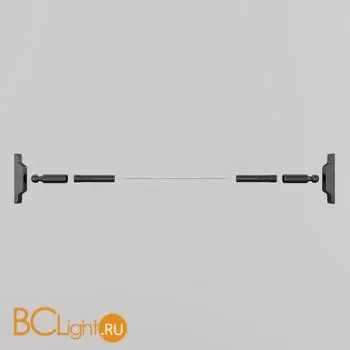 Профиль Maytoni Тросовая система LM-B-20M - Фото 7