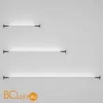 Профиль Maytoni Тросовая система LM-B-20M - Фото 8