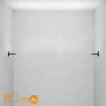 Профиль Maytoni Тросовая система LM-B-20M - Фото 4