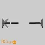 Профиль Maytoni Тросовая система LM-B-20M - Фото 5