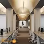 Профиль Maytoni Тросовая система LM-B-6M - Фото 0