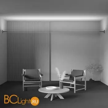 Профиль Maytoni Тросовая система LM-B-12M - Фото 6