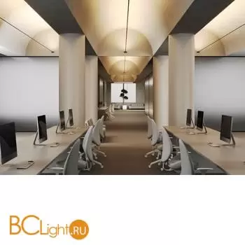 Профиль Maytoni Тросовая система LM-B-12M - Фото 1