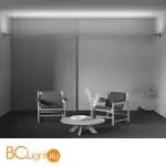 Профиль Maytoni Тросовая система LM-B-12M - Фото 9