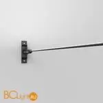 Профиль Maytoni Тросовая система LM-B-12M - Фото 3