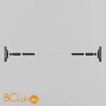 Профиль Maytoni Тросовая система LM-B-12M - Фото 7