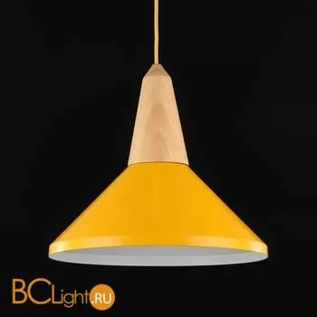 Подвесной светильник Maytoni Trottola P996-PL-01-G