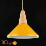 Подвесной светильник Maytoni Trottola P996-PL-01-G