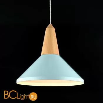 Подвесной светильник Maytoni Trottola P996-PL-01-L - Фото 0