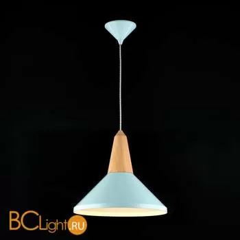 Подвесной светильник Maytoni Trottola P996-PL-01-L - Фото 2