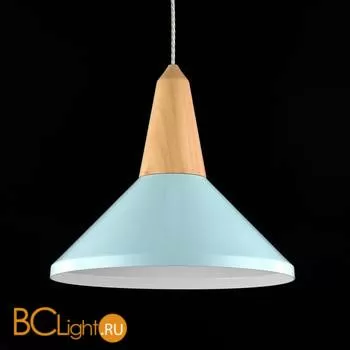 Подвесной светильник Maytoni Trottola P996-PL-01-L