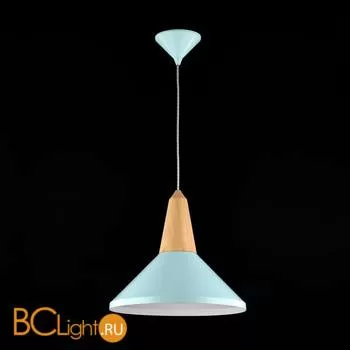 Подвесной светильник Maytoni Trottola P996-PL-01-L - Фото 1