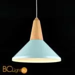 Подвесной светильник Maytoni Trottola P996-PL-01-L - Фото 0