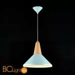 Подвесной светильник Maytoni Trottola P996-PL-01-L - Фото 2