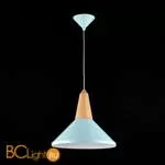 Подвесной светильник Maytoni Trottola P996-PL-01-L - Фото 1