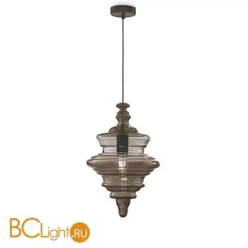 Подвесной светильник Maytoni Trottola P057PL-01B - Фото 0