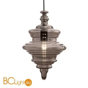 Подвесной светильник Maytoni Trottola P057PL-01B