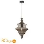 Подвесной светильник Maytoni Trottola P057PL-01B - Фото 0