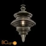 Подвесной светильник Maytoni Trottola P057PL-01B - Фото 1