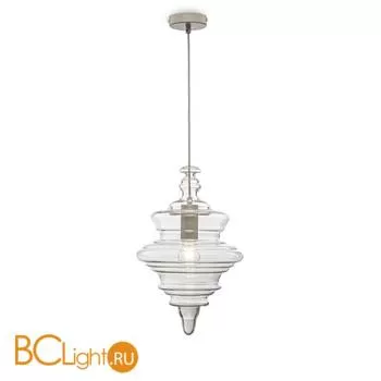 Подвесной светильник Maytoni Trottola P057PL-01W - Фото 1