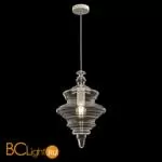 Подвесной светильник Maytoni Trottola P057PL-01W - Фото 0