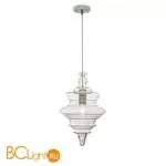 Подвесной светильник Maytoni Trottola P057PL-01W - Фото 1