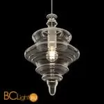 Подвесной светильник Maytoni Trottola P057PL-01W