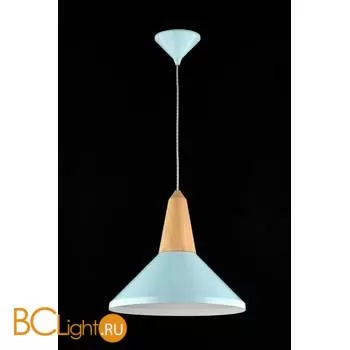 Подвесной светильник Maytoni Trottola MOD996-11-L - Фото 1