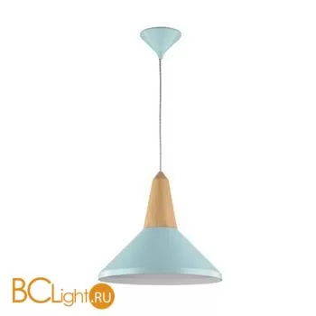 Подвесной светильник Maytoni Trottola MOD996-11-L