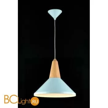 Подвесной светильник Maytoni Trottola MOD996-11-L - Фото 2