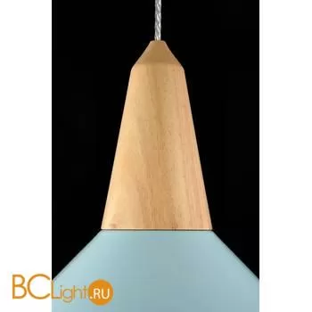 Подвесной светильник Maytoni Trottola MOD996-11-L - Фото 0