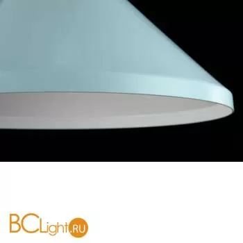 Подвесной светильник Maytoni Trottola MOD996-11-L - Фото 3