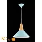 Подвесной светильник Maytoni Trottola MOD996-11-L - Фото 1