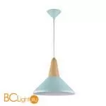 Подвесной светильник Maytoni Trottola MOD996-11-L