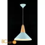 Подвесной светильник Maytoni Trottola MOD996-11-L - Фото 2