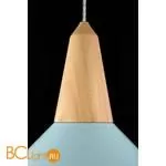 Подвесной светильник Maytoni Trottola MOD996-11-L - Фото 0