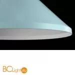 Подвесной светильник Maytoni Trottola MOD996-11-L - Фото 3