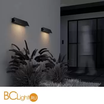 Бра Maytoni Trupp O429WL-L10GF3K - Фото 4