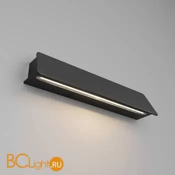 Бра Maytoni Trupp O429WL-L10GF3K - Фото 1