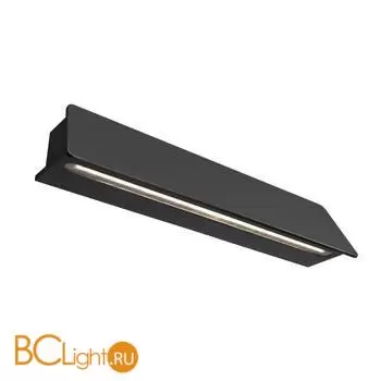 Бра Maytoni Trupp O429WL-L10GF3K