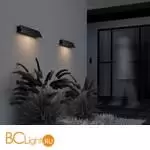 Бра Maytoni Trupp O429WL-L10GF3K - Фото 4