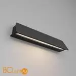 Бра Maytoni Trupp O429WL-L10GF3K - Фото 1