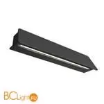 Бра Maytoni Trupp O429WL-L10GF3K