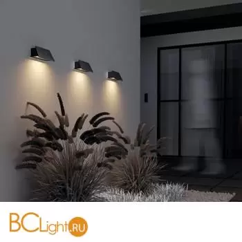 Бра Maytoni Trupp O429WL-L6GF3K - Фото 4