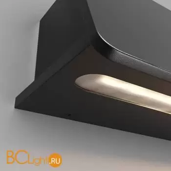 Бра Maytoni Trupp O429WL-L6GF3K - Фото 0