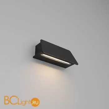 Бра Maytoni Trupp O429WL-L6GF3K - Фото 1