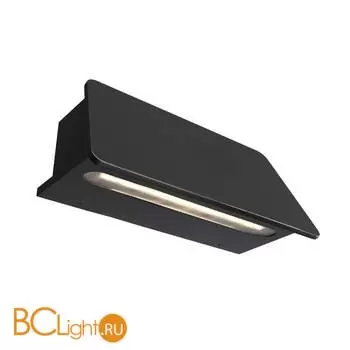 Бра Maytoni Trupp O429WL-L6GF3K