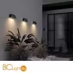 Бра Maytoni Trupp O429WL-L6GF3K - Фото 4