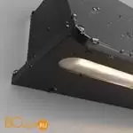 Бра Maytoni Trupp O429WL-L6GF3K - Фото 2