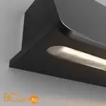 Бра Maytoni Trupp O429WL-L6GF3K - Фото 0